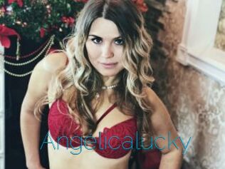 Angelicalucky