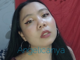 Angelicanya