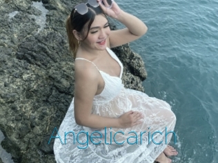 Angelicarich