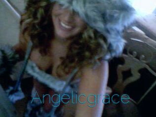 Angelicgrace