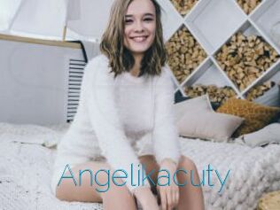 Angelikacuty