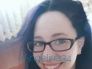 Angelina34