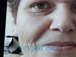 Angelina42