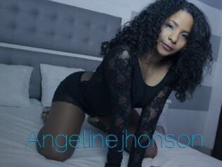 Angelinejhonson