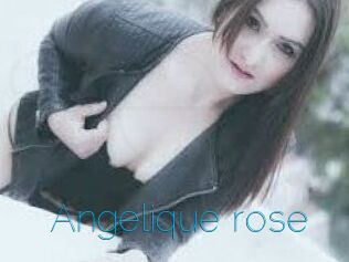 Angelique_rose