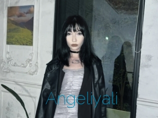 Angeliyali