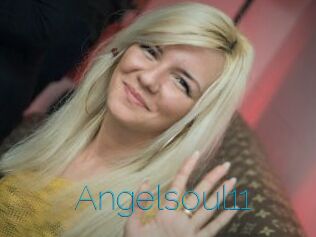Angelsoul11