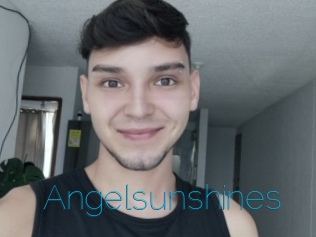Angelsunshines