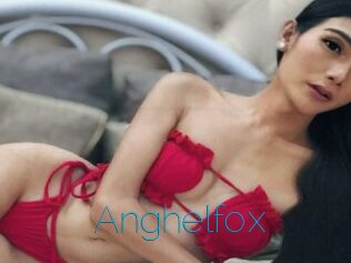Anghelfox