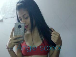 Angie_sexxx