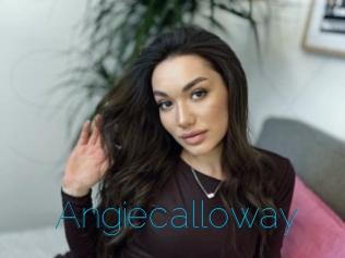 Angiecalloway