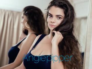 Angiepipper