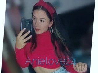 Anielove24