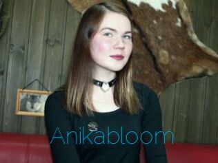 Anikabloom