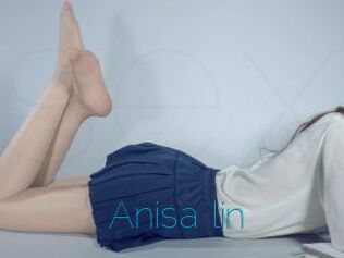 Anisa_lin