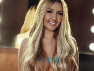 Anita
