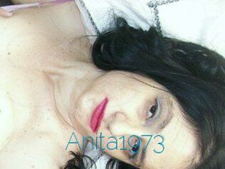 Anita1973