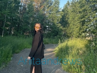 Anitaandrews