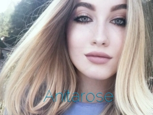 Anitarose
