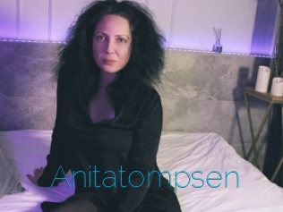 Anitatompsen