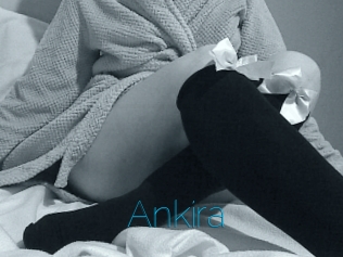 Ankira
