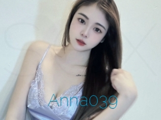 Anna039
