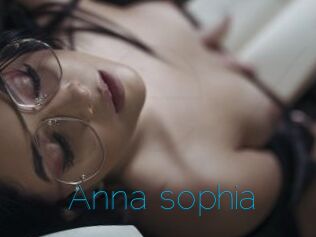 Anna_sophia