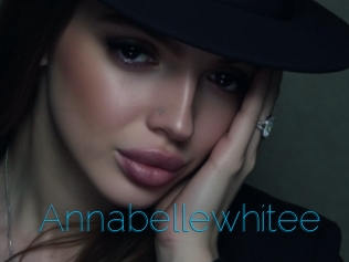 Annabellewhitee