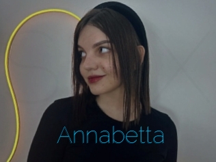 Annabetta