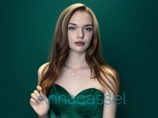 Annacassel
