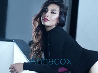 Annacox