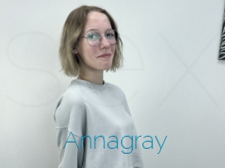 Annagray