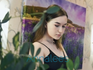 Annalees