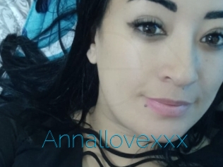 Annallovexxx