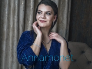 Annamonet