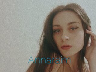 Annaraim