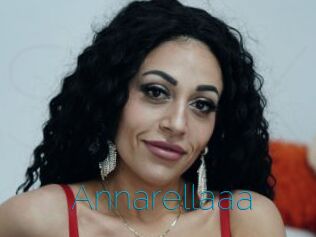 Annarellaaa