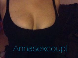 Annasexcoupl