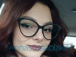 Annastasiablake