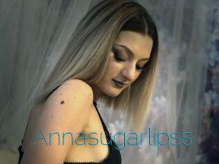 Annasugarlipss