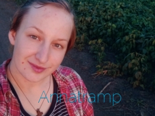 Annatramp