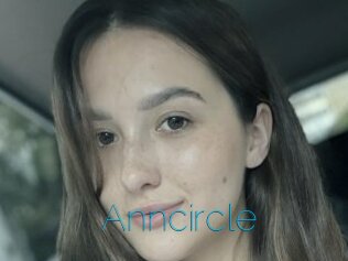 Anncircle