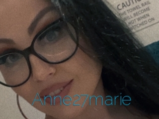 Anne27marie