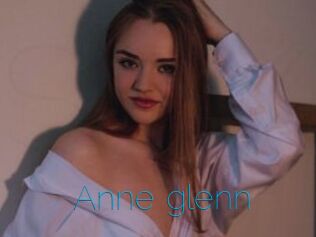 Anne_glenn