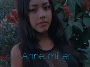 Anne_miller