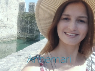 Annemari