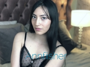 Annfiisher