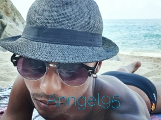 Anngel95