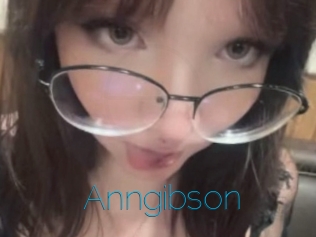 Anngibson