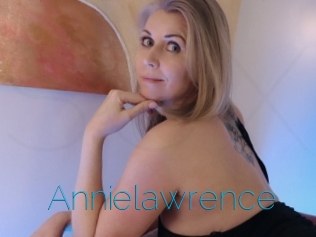Annielawrence